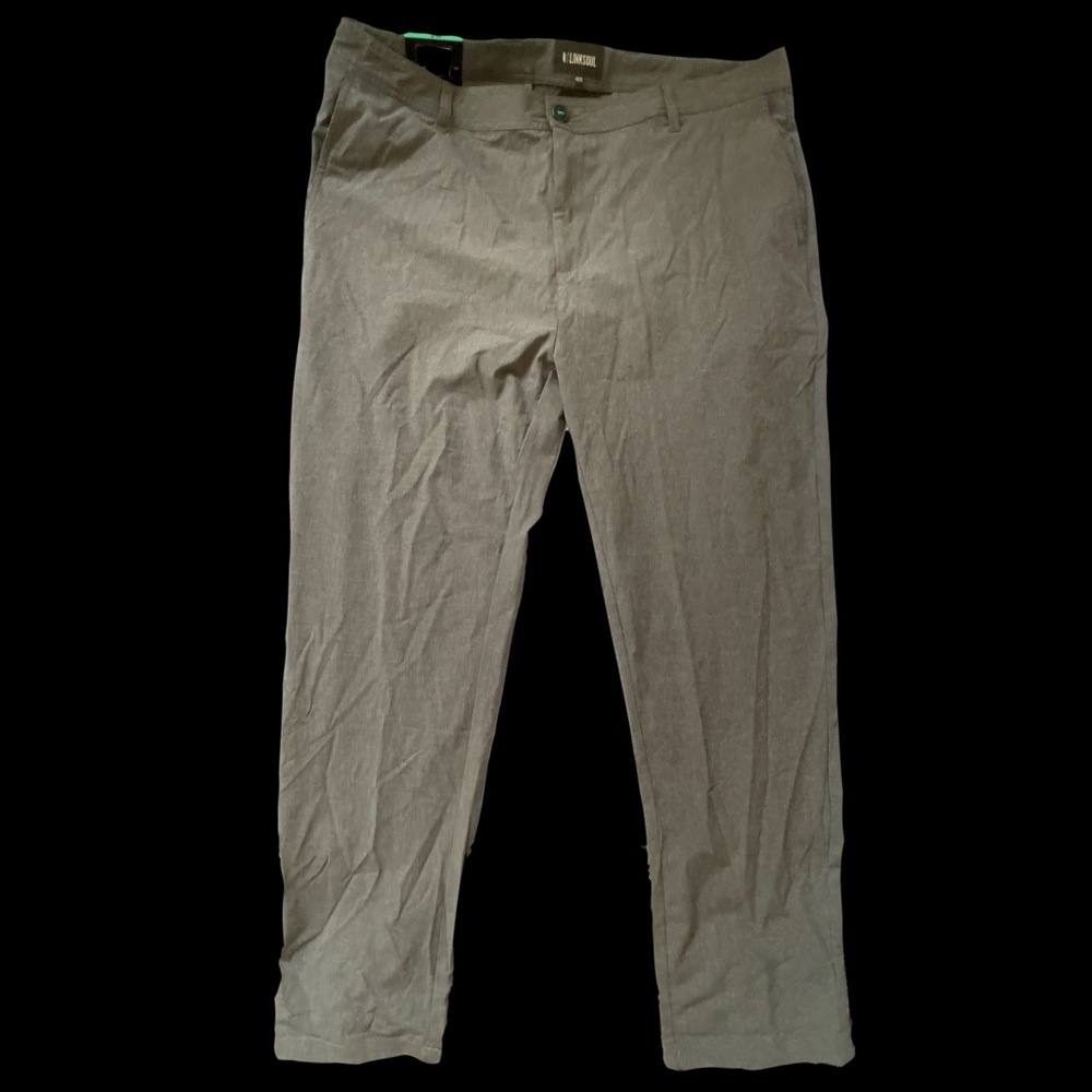 LinkSoul Pants